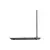 Laptop Lenovo gaming