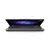 Laptop Lenovo LOQ