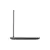لابتوب لينوفو لوك 15IRX9