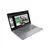 Laptop ​Lenovo ThinkBook 15