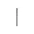 lenovo tablet egypt