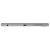 lenovo-tablet egypt