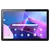​Lenovo Tab M10 3rd