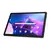 tablet lenovo M10