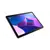 tablet lenovo