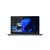 ​Lenovo Laptop ThinkBook 15