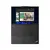 lenovo i7 thinkpad