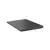 laptop thinkpad lenovo