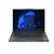 ​Lenovo ThinkPad E16 GEN 1