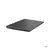 lenovo Business Laptop