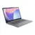 Laptop Lenovo IdeaPad
