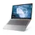 IdeaPad 1 15IAU7