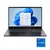 Lenovo IdeaPad 1 15IAU7