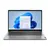 Lenovo IdeaPad 1 15IAU7