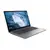Lenovo IdeaPad 1