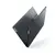 Lenovo IdeaPad i7