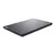 laptop lenovo IdeaPad