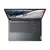 Lenovo IdeaPad 1