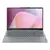 Lenovo IdeaPad Slim 3 15IRH8