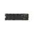 Lexar NM620 256GB M.2 2280 NVMe SSD