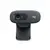 Logitech C270
Webcam