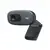 Logitech C270