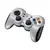 game controller for pc
