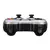 Logitech F710 Gamepad