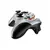 gaming controller
