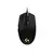 Logitech G102 Light Sync