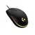 Logitech Gaming Mouse