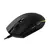 Logitech G102 Mouse