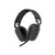 Logitech Zone Vibe 100