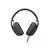 wireless headphones