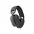 logitech headset
