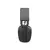 wireless headphone logitech