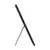 Microsoft Surface Pro