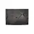 Laptop Msi I5