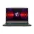 Msi Thin 15 B12UDX-2224US