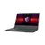 Laptop Msi Thin 15