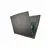 Gaming Laptop Msi