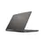 Laptop Msi Gaming