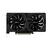 geforce graphics card