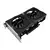 PNY RTX 4060
