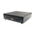Point of sale cash drwer 8.5K