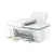 hp Inkjet printer