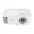 Projector Benq MW560