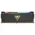 RAM Patriot 16GB DDR4 3200MHZ RGB