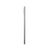 Lenovo Tab