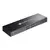 Switch Tp-link DS1016G